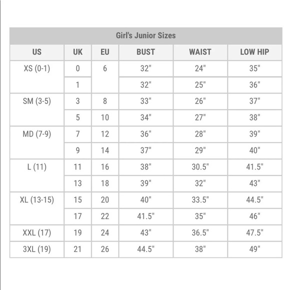 Marvel Avengers Iron Man Bikini Bathing Swim Suit - Picture 6 of 6